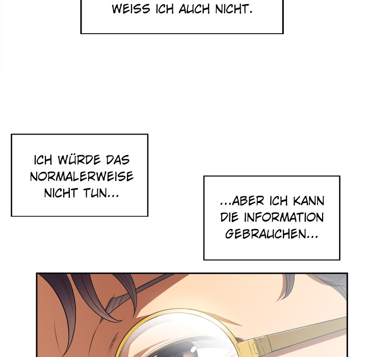 Yuris Nebenjob - episode 27 - 13