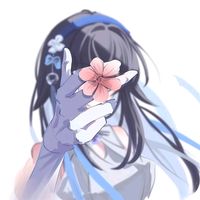 shes_vvvitori