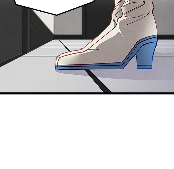 That Couple Has A Secret - episode 9 - 123