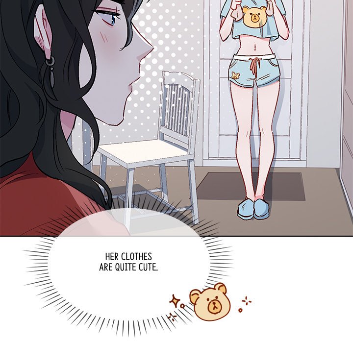 To Trick a Mermaid - episode 10 - 18