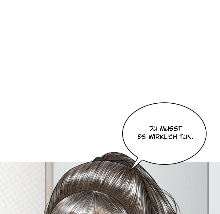 Sahnetörtchen - episode 31 - 71