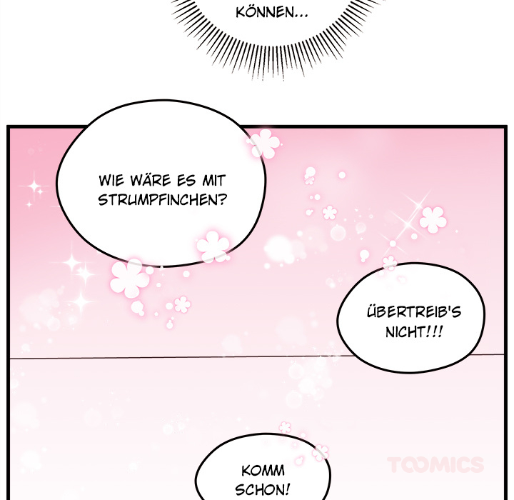 Ich wähle dich! - episode 22 - 81