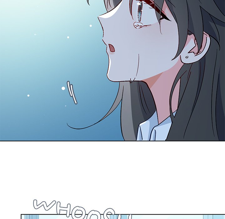 To Trick a Mermaid - episode 26 - 18
