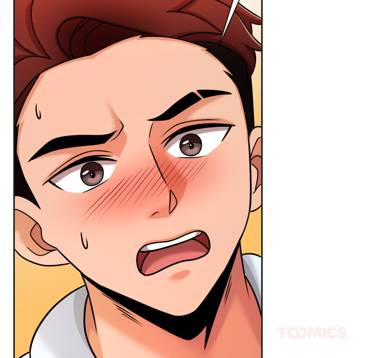 S Battle Master - episode 1 - 4