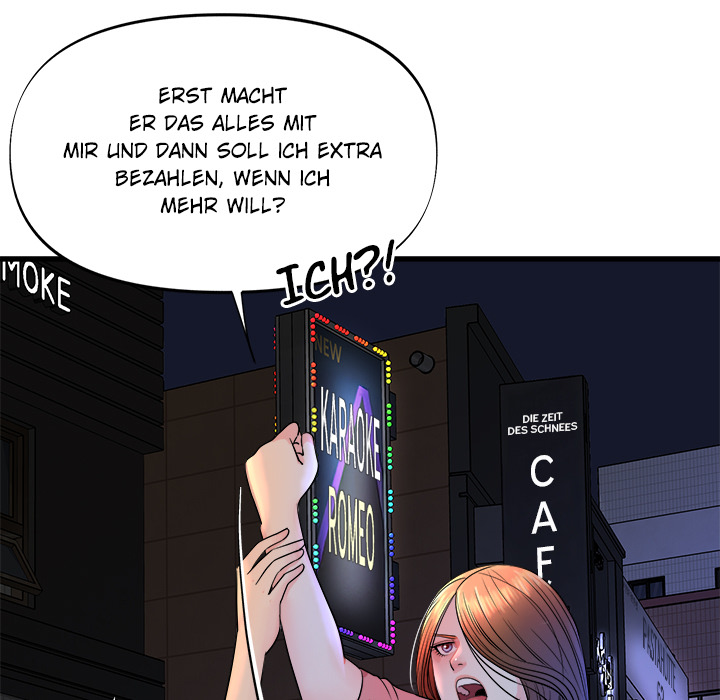 Champion der Nacht - episode 30 - 50