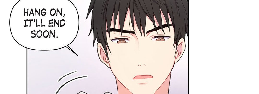 Sweet Caress - episode 24 - 53