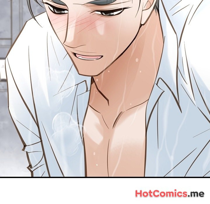 Survival Marriage - episode 17 - 74