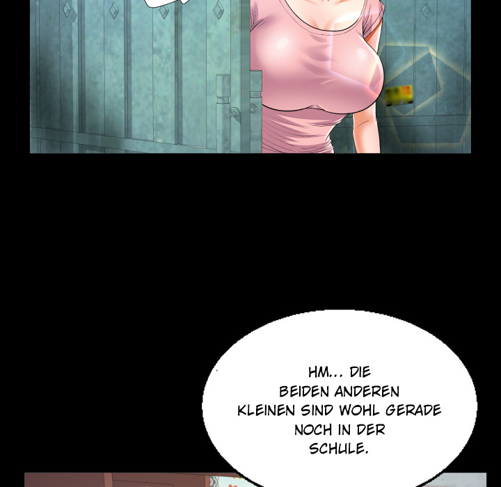 Knock Knock - episode 12 - 65