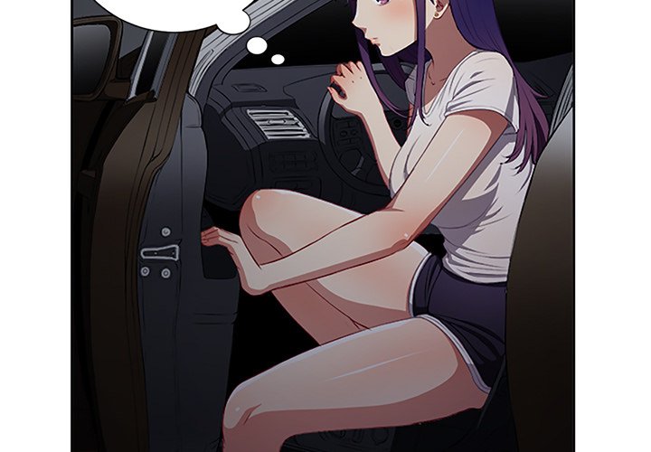 Yuri's Part Time Job - episode 57 - 2