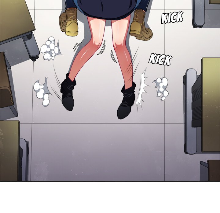 My High School Bully - episode 6 - 5