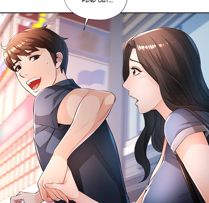 Wait, I'm a Married Woman! - episode 39 - 51