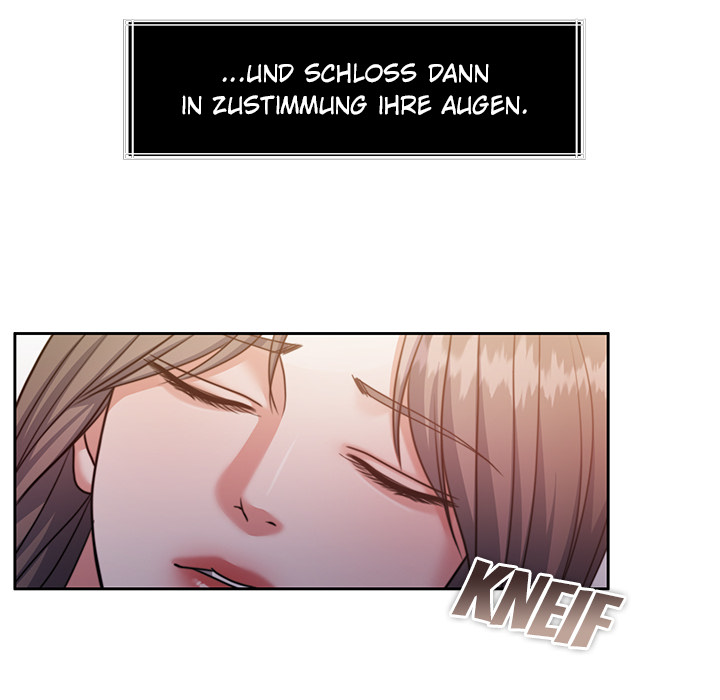Der Schwangerschaftsvertrag - episode 51 - 81