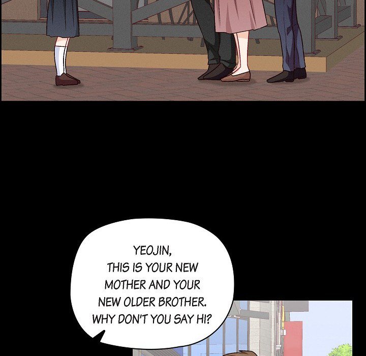 The Friendship Dilemma - episode 38 - 16