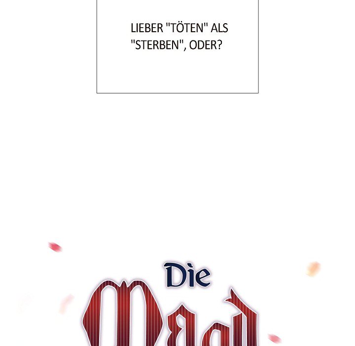 Die Magd und der Vampir - episode 11 - 11