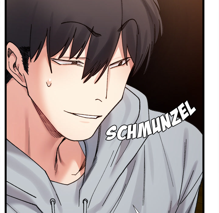 Was sich neckt... - episode 11 - 98
