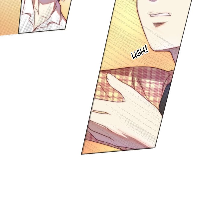 Lemon Leaf - episode 3 - 18