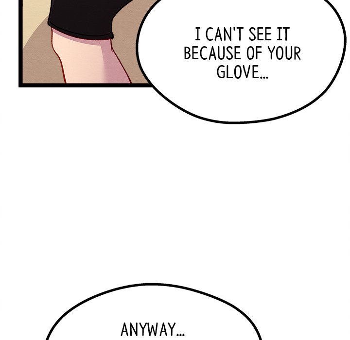 That Couple Has A Secret - episode 8 - 88