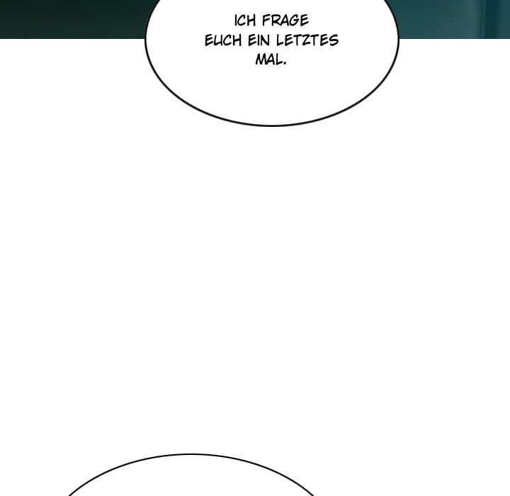 Sahnetörtchen - episode 37 - 80
