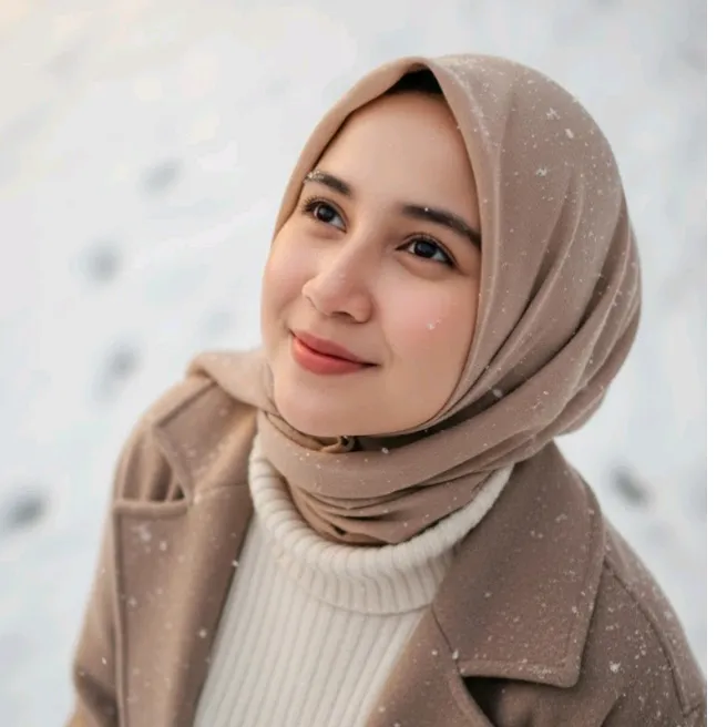 ummaaisrasyid