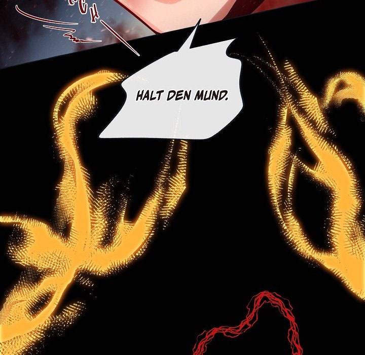 Beiße den Tiger - episode 34 - 24