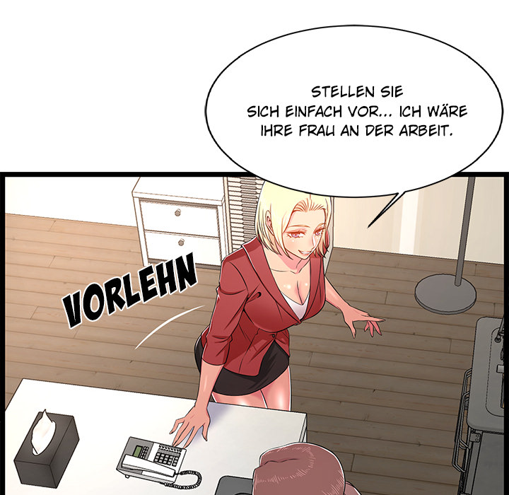 Dornenranken - episode 23 - 95
