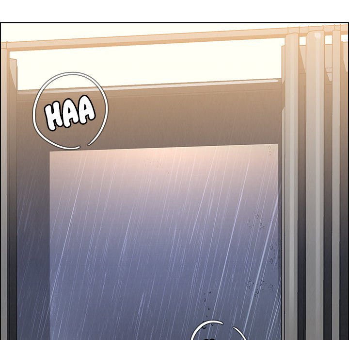 Rain Curtain - episode 9 - 100