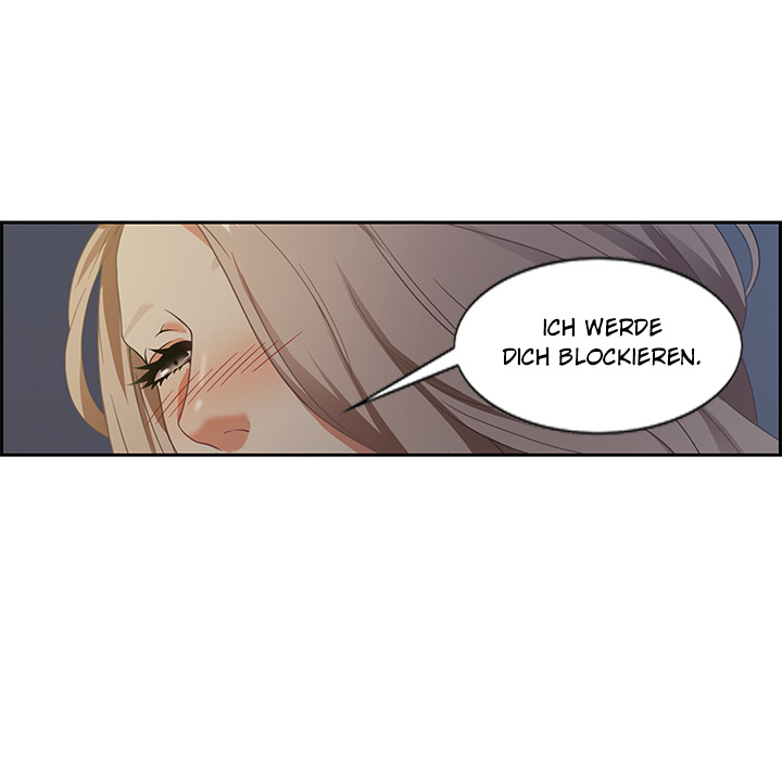 Geheime Chats: 0km - episode 8 - 10