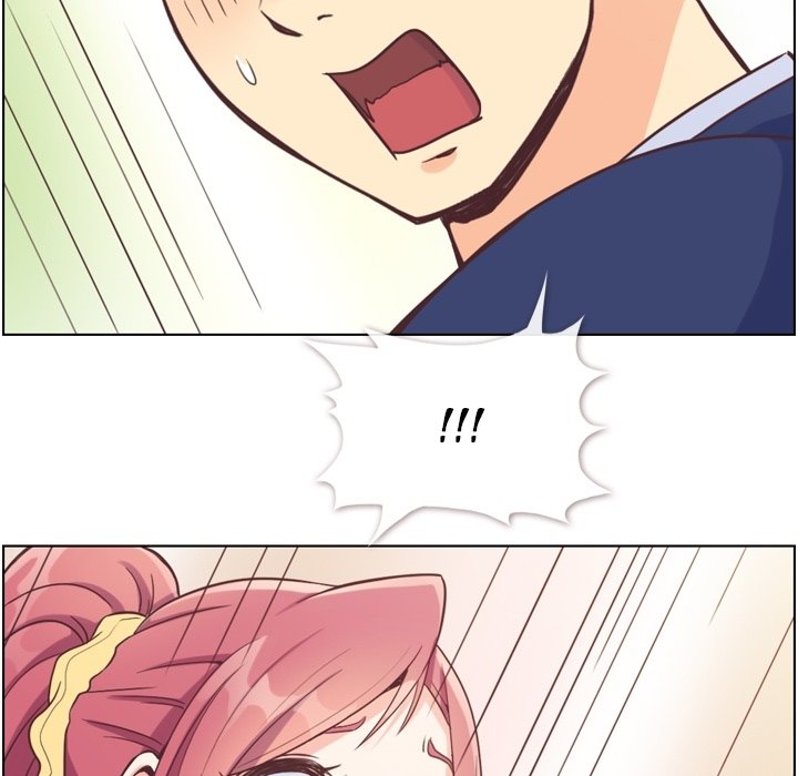 Annoying Alice - episode 90 - 44