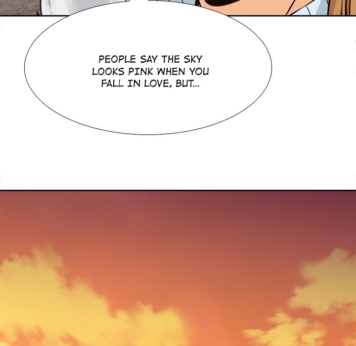 Ink Flower - episode 10 - 70