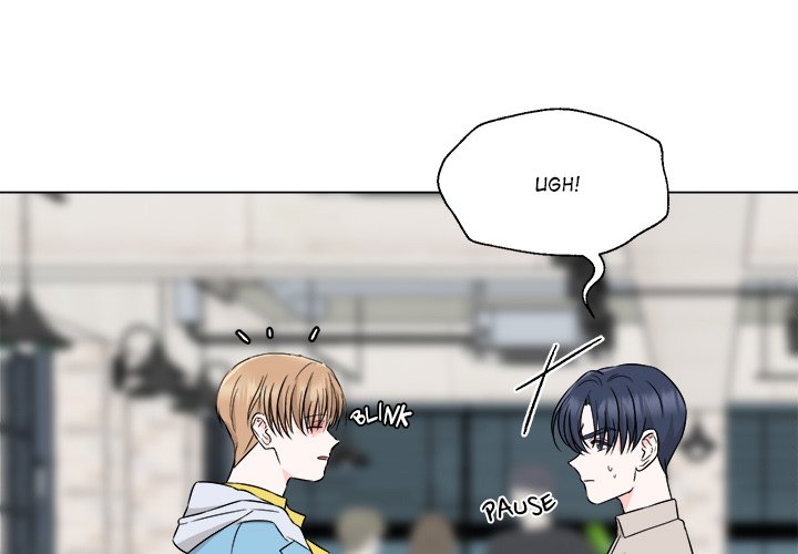 Secrets Between the Sheets [non-adult] - episode 10 - 2