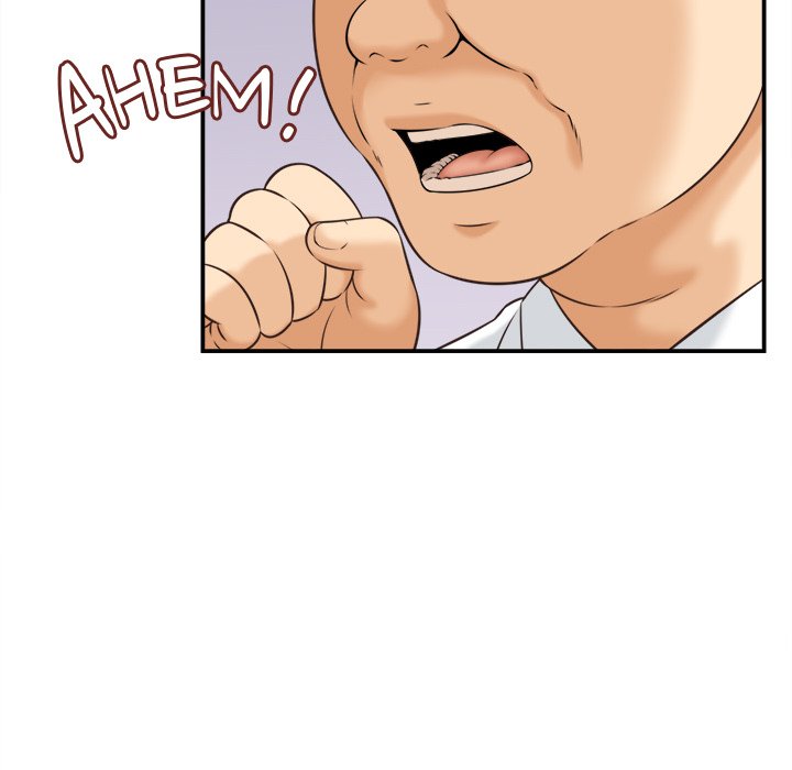 Right Under His Roof - episode 5 - 28