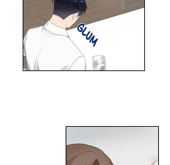 A Misogamist's Romance - episode 2 - 58