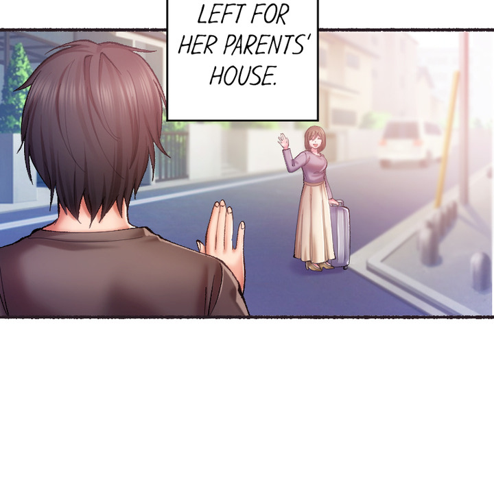 Addictive Kiss: Your Lips Feel the Best - episode 9 - 25