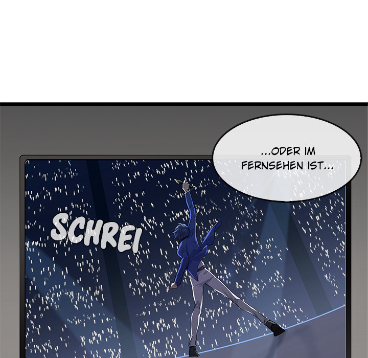 Sommer, Sonne, Star und mehr - episode 4 - 38