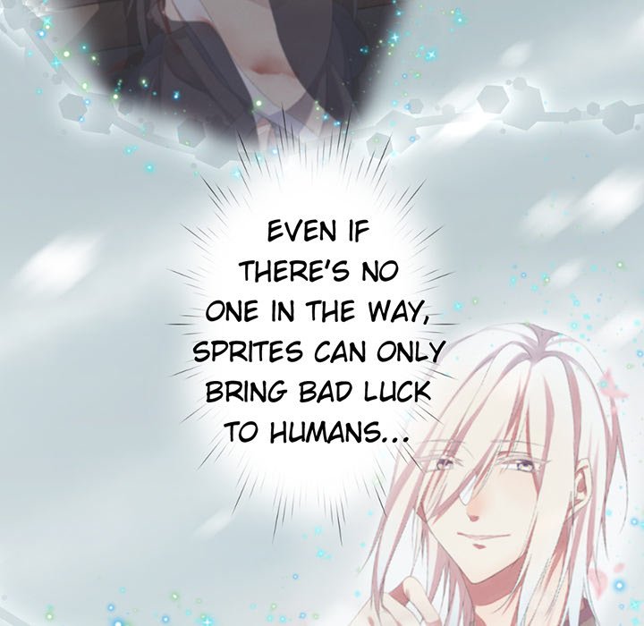 Flowers Whispering - episode 14 - 96