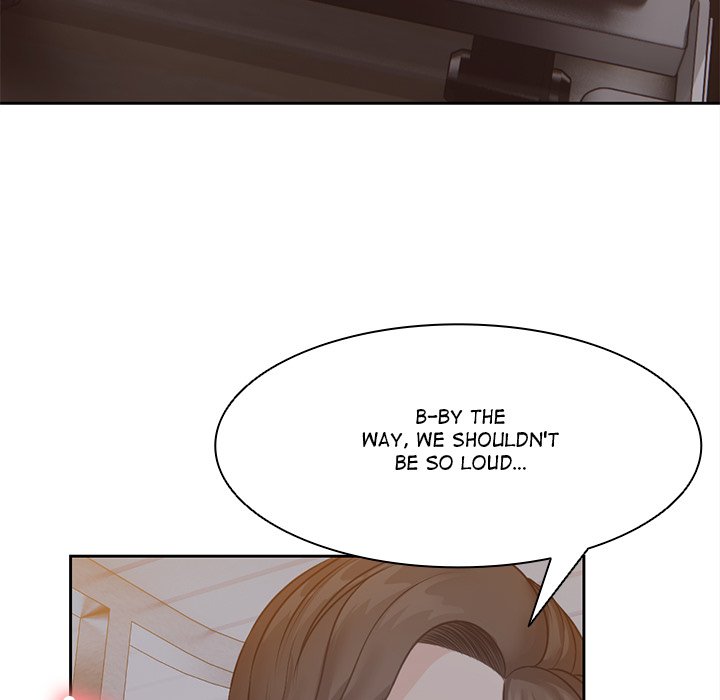 Amnesia - episode 5 - 92