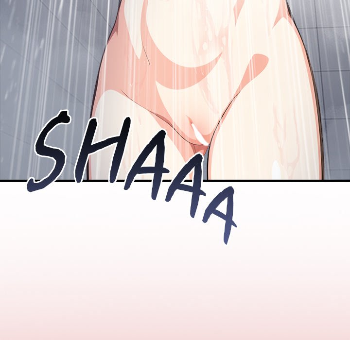 Under Her Desk - episode 4 - 40