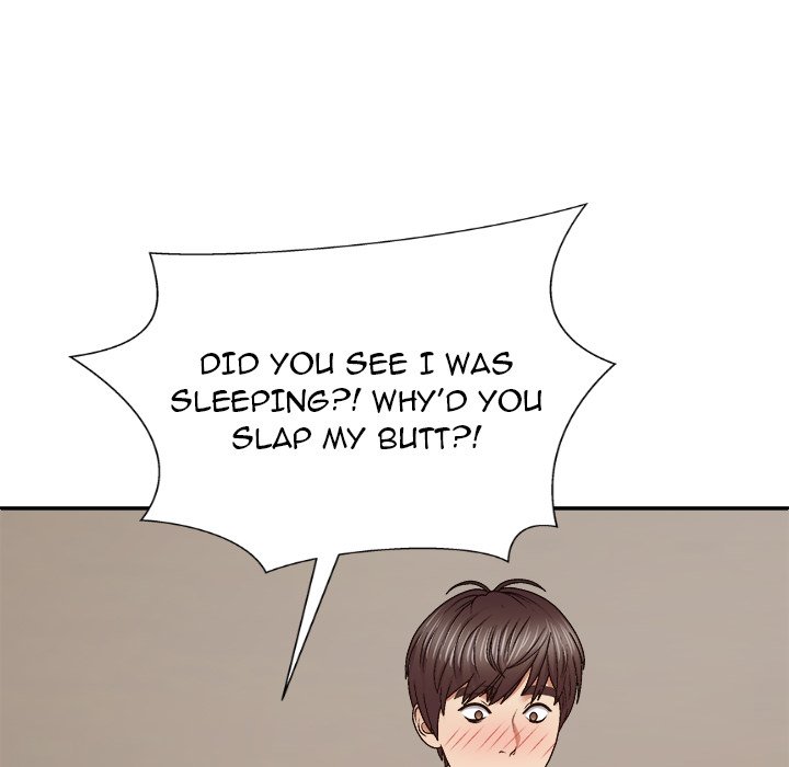 Spirit Possession - episode 52 - 39