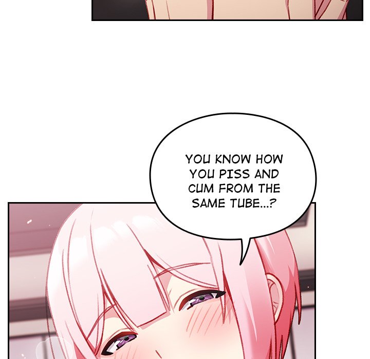 BFF to GF? - episode 13 - 75