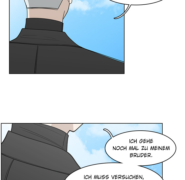 Mein Engel - episode 62 - 6