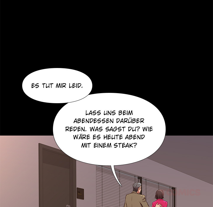 Reunion - episode 37 - 122