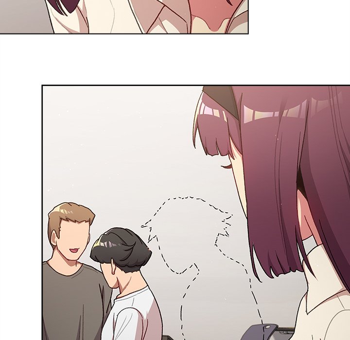 What do I do now...? - episode 46 - 85
