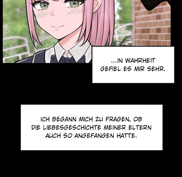 Wachmann der Hypnose - episode 11 - 52