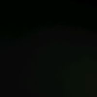 omaima.2oo5