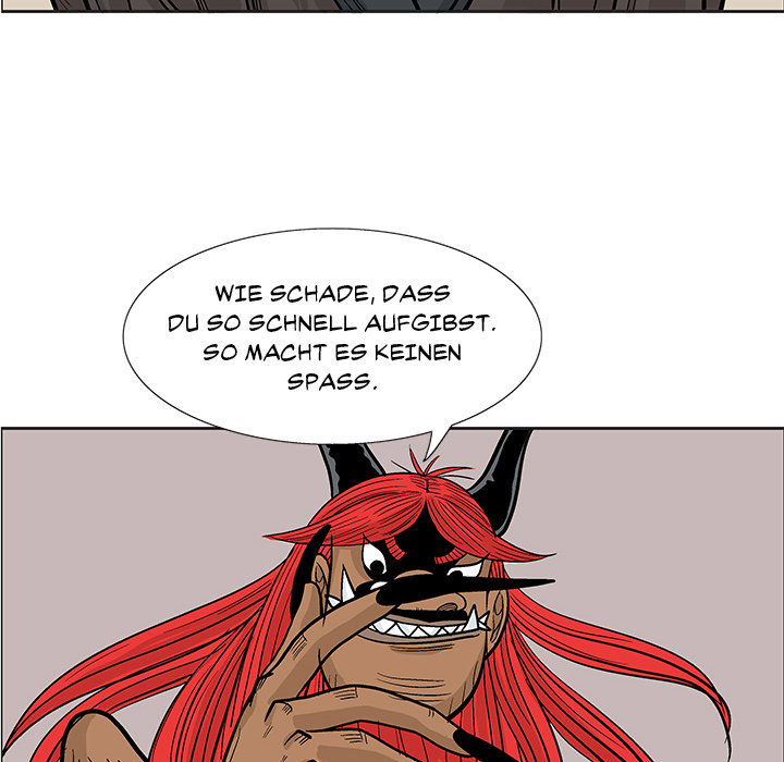 Die Reise des Drachen - episode 22 - 27