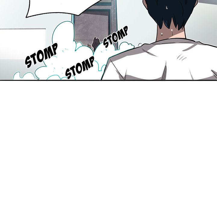 Stardust - episode 14 - 97