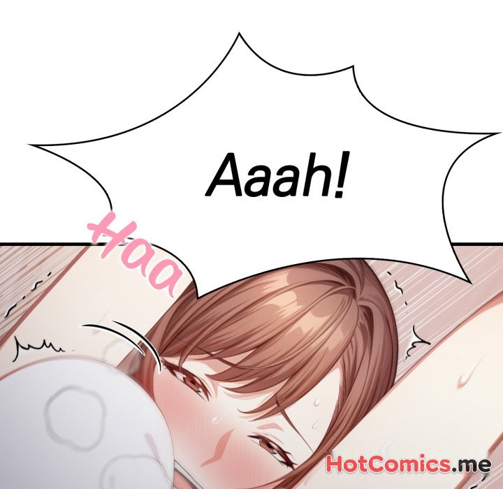 A Housewife's Massage Addiction - episode 11 - 152