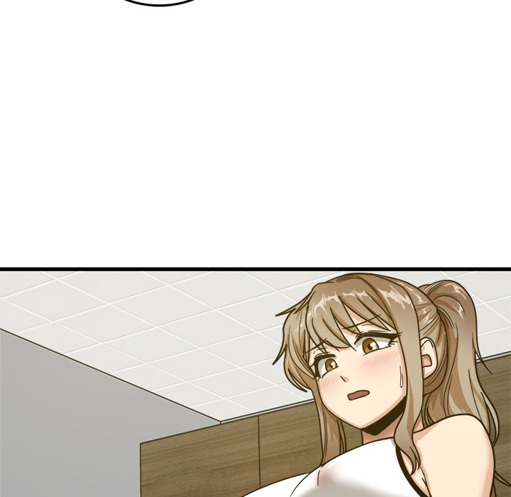 Nicht mehr, nicht weniger - episode 3 - 8
