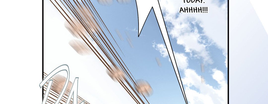 Collide - episode 64 - 145