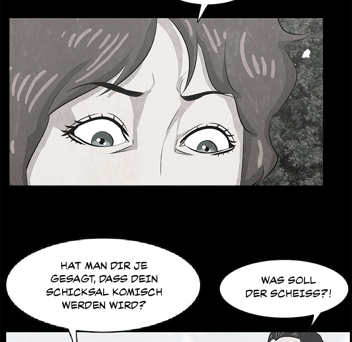 Originale Horrorgeschichten - episode 9 - 74